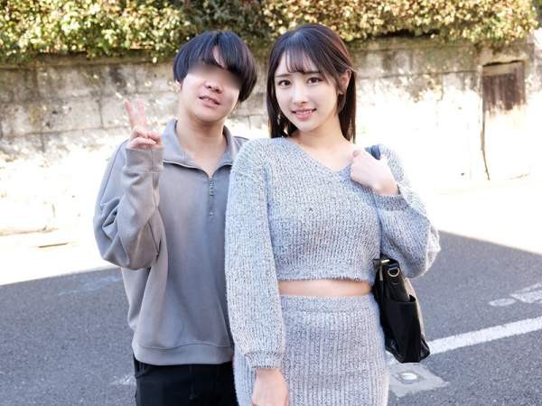 DVEH-058 이미지 #10