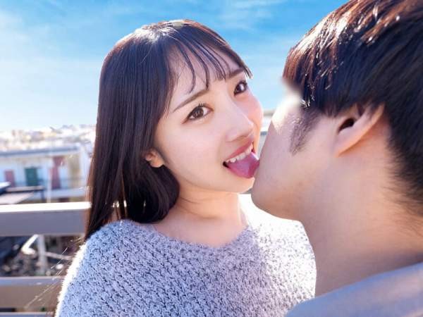 DVEH-058 이미지 #11