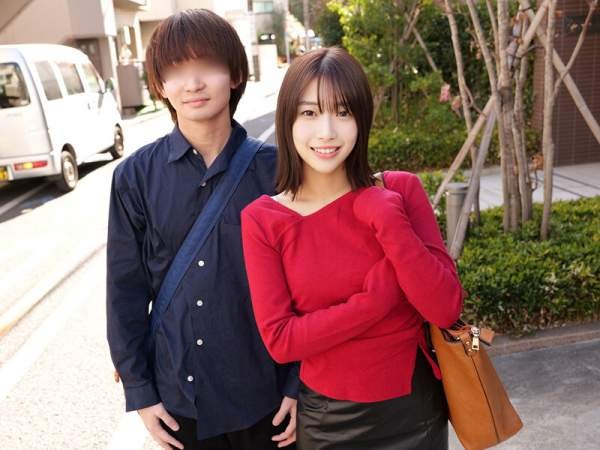 DVEH-058 이미지 #15