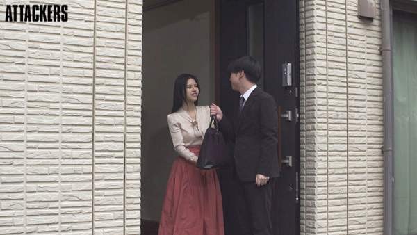 ADN-711 이미지 #4