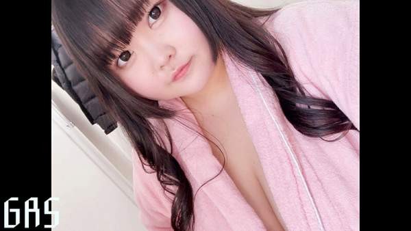 GAS-527 이미지 #10