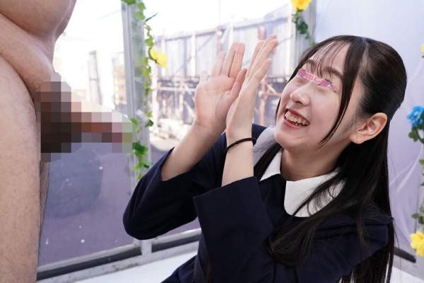 DVMM-270 이미지 #5