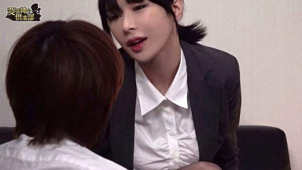 CLUB-878 이미지 #14