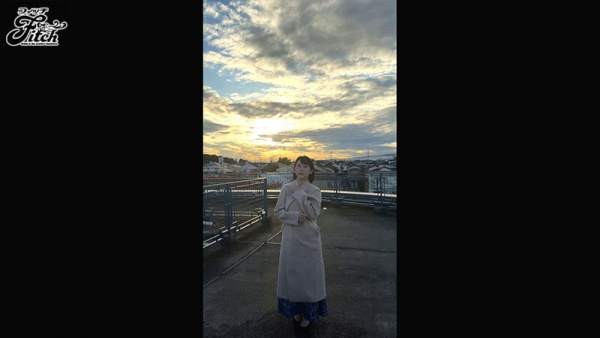 DEAB-002 이미지 #7