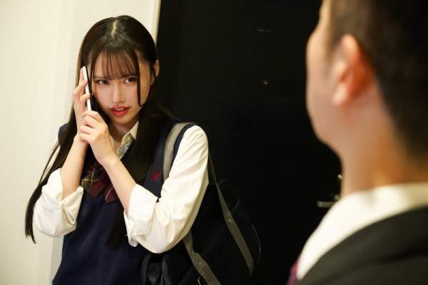 DVEH-060 이미지 #5