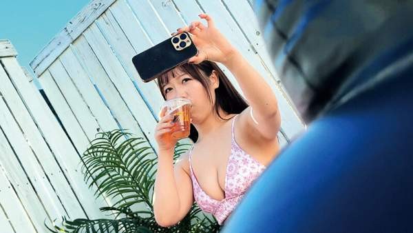 HRSM-106 이미지 #4