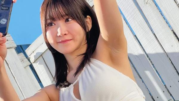 HRSM-106 이미지 #9