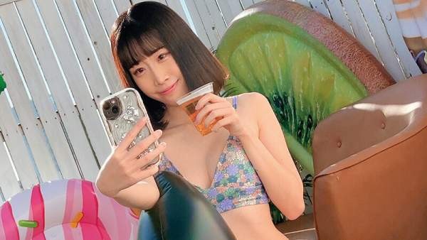 HRSM-106 이미지 #21