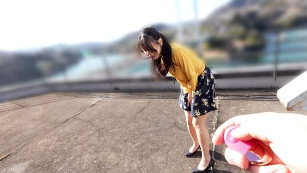 SORA-607 이미지 #13