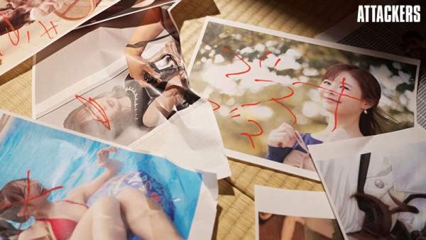 SAME-192 이미지 #14