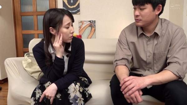 ANB-249 이미지 #4