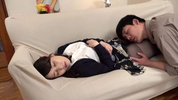 ANB-249 이미지 #5