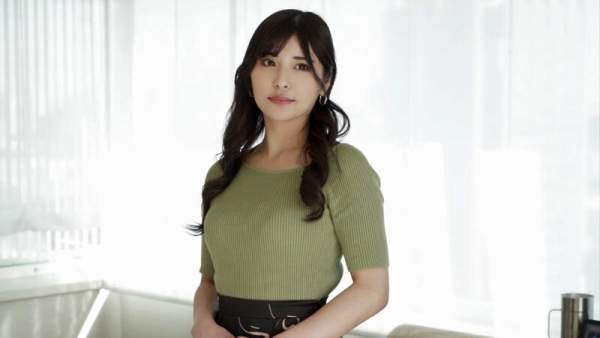 SOAV-127 이미지 #4