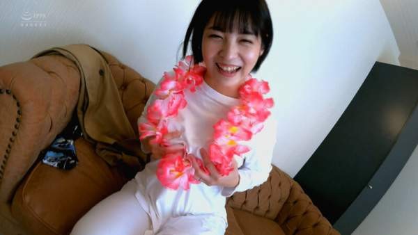 NKD-332 이미지 #6