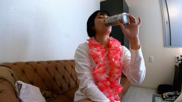 NKD-332 이미지 #7