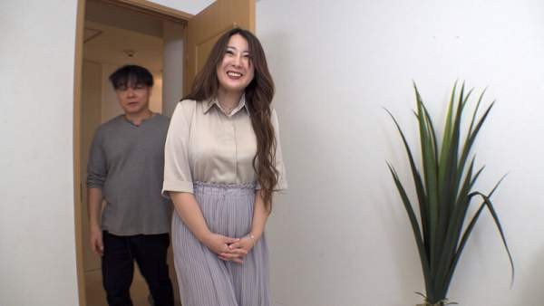 BIJN-276 이미지 #5