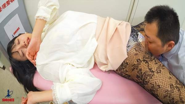 SMOK-018 이미지 #13