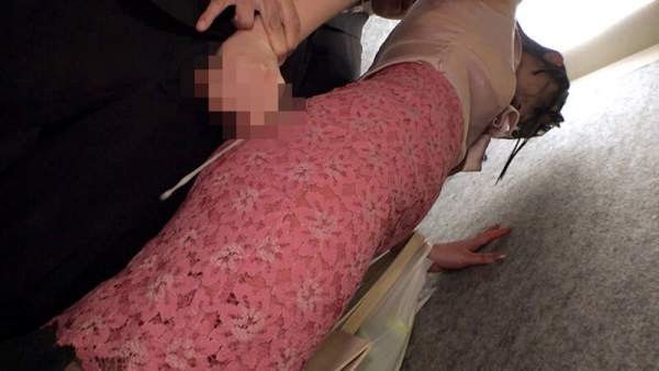 KTB-100 이미지 #11