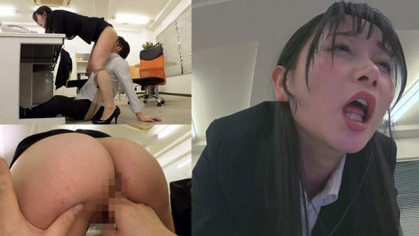 KTB-100 이미지 #14