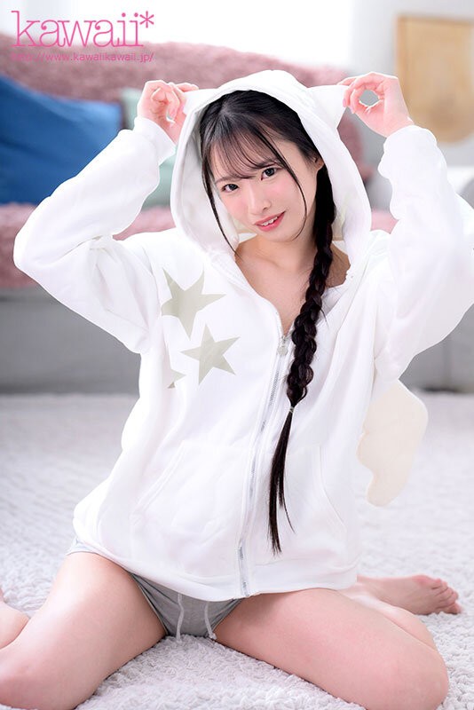 KAVR-432 이미지 #4