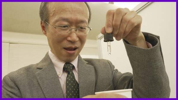 MRFK-007 이미지 #5