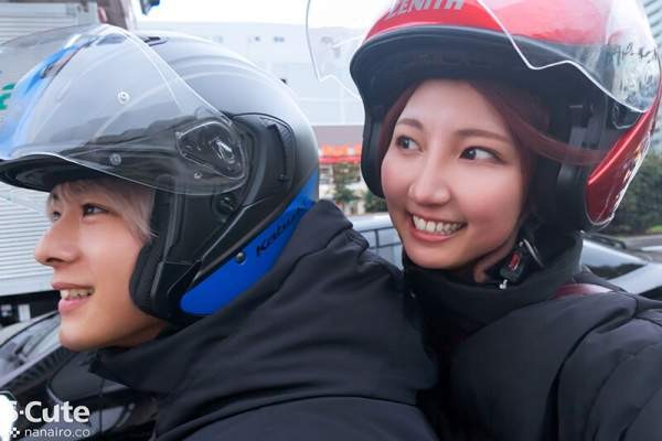 SQTE-622 이미지 #7