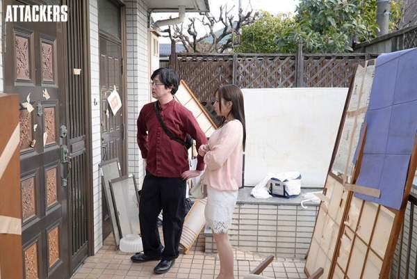 ADN-719 이미지 #4