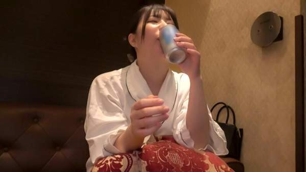 PKPL-056 이미지 #13