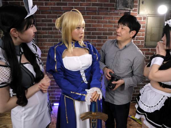 MVG-136 이미지 #5