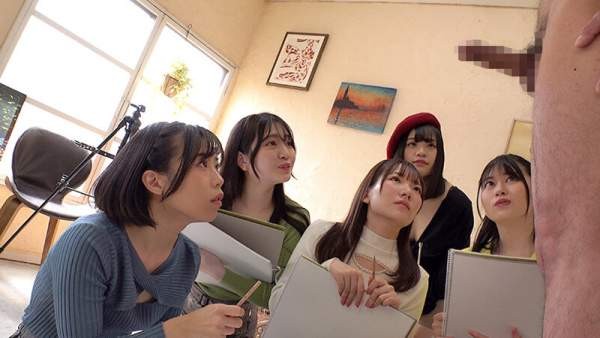 DHLD-021 이미지 #9