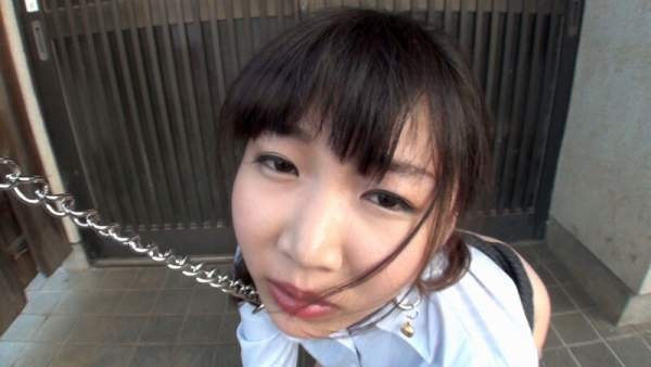 EVIS-597 이미지 #16