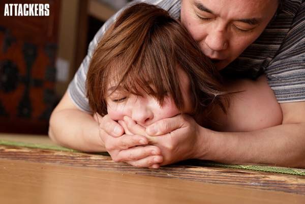 SAME-184 이미지 #11