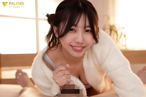 FNS-064 이미지 #7