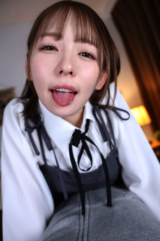 SAVR-725 이미지 #14