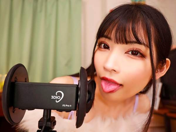 AJVR-277 이미지 #7