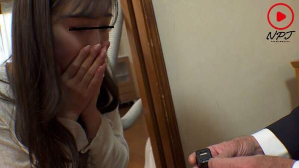 NPJS-187 이미지 #6