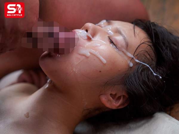 OFJE-608 이미지 #14