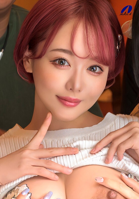 XVSR-831 이미지 #6