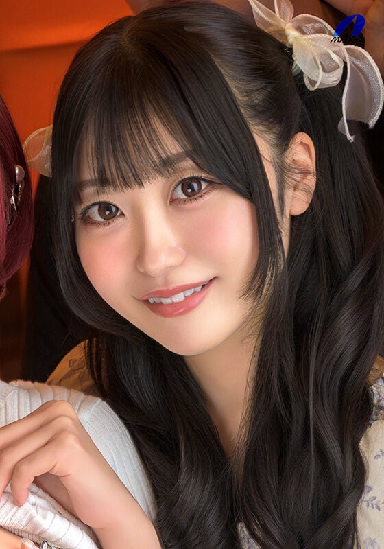 XVSR-831 이미지 #7