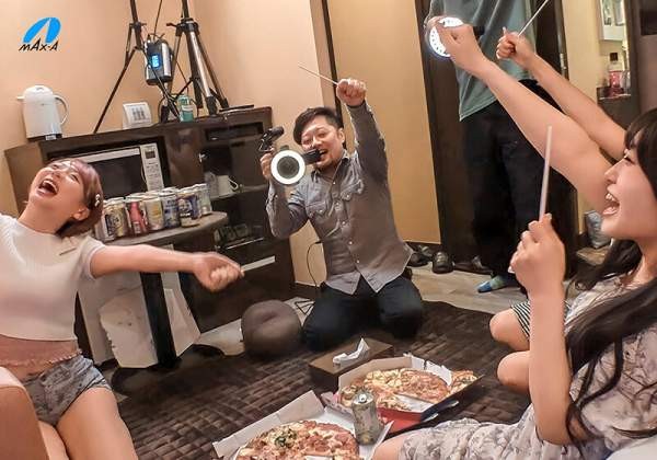 XVSR-831 이미지 #9