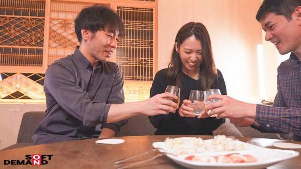 SDNM-523 이미지 #15