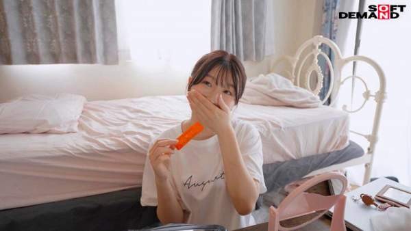 MOGI-143 이미지 #5