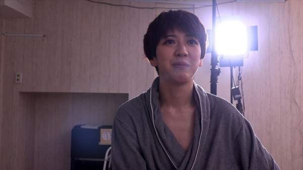 FFM-005 이미지 #17