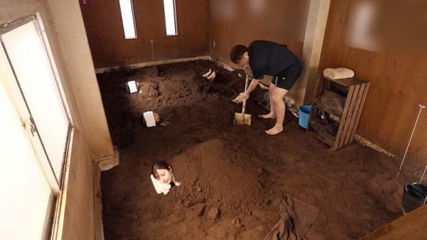 SGKI-059 이미지 #4