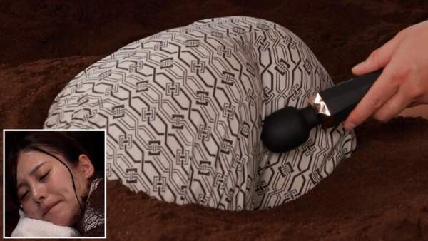 SGKI-059 이미지 #5