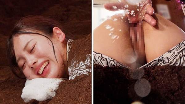 SGKI-059 이미지 #7