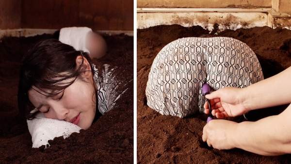 SGKI-059 이미지 #10