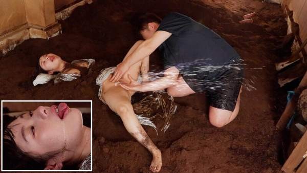 SGKI-059 이미지 #18