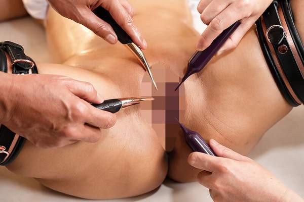 NACR-994 이미지 #16