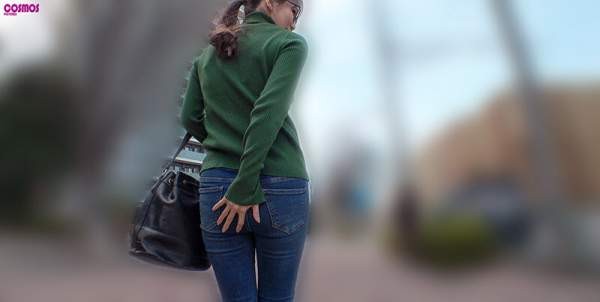 HAWA-361 이미지 #4